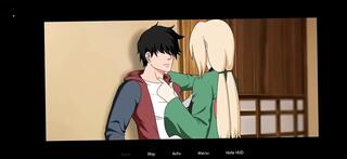 Video 1654140231: anal 3d hentai anime, hentai 3d anime sex, naruto sex anime hentai, 3d animation hard sex, fucked hard animated hentai, 3d animation hot sex, hentai sexy anime, hottest 3d animation, anime hentai english, hd 3d animation, anime straight, hard pounding anal sex, harder anal
