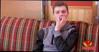 Video 1664258411: solo gay teen, teen solo hd, solo casting, solo white, solo european, sexy love, gorgeous boys, sweet boy, sexy young