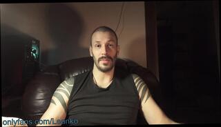 Video 1658429491: uncut big cock masturbation, uncut cock gay, amateur uncut cock, big white uncut cock, uncut homemade, big uncut european, hd uncut, masturbation cum, masturbating english, short dick, big dick rubbing, leather masturbation, jeans dick, dick wears, home masturbation