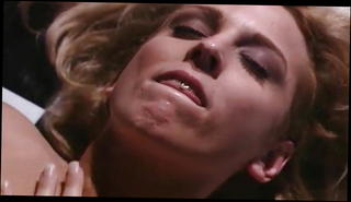 Video 1038745601: cunnilingus cum, girl cunnilingus, cunnilingus anal, cunnilingus sex, cunnilingus blowjob, love cunnilingus, hot cunnilingus, cunnilingus deep, girl deep throat anal, hot girl anal cumshot, tits loves anal sex, girls blowjob cum mouth, big tits girl cum, straight blowjob cum, tit ties loves anal, blonde girl loves anal