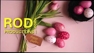 Video 1665370331: solo ass worship, dom worship, solo anal toy masturbation, amateur homemade solo masturbation, ass worship gay, solo masturbation nude, solo hunk masturbating, daddy solo masturbation, solo masturbation hd, dom rod, bunny ass, canadian nude