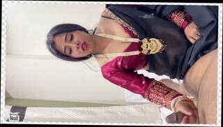 Video 1662608461: brother fucks step sister, sister brother fucking hard, brother step sister sex, brother sister mom, aunty doggy style fucking, indian aunty fucked doggy, ass indian aunty doggy, fingering doggy style fuck, sister step brother desi, brother step sister bathroom, hot step brother sister, big step brother sister, horny step brother fucks, indian couple sex aunty, woman fucked doggy style, finger fucking horny asian, perfect ass fucked doggy, dirty finger fucking, aunty desi sex hindi, desi aunty dirty talk, fuck naughty step sister, sister very horny, fucking step sister outdoors, aunty fucking step son, bangladeshi doggy style sex, american aunty sex, straight step brother, desi married aunty, desi doggy style hd, haired step sister, long hair aunty