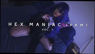 Video 1655299493: hentai creampie, hentai girls big ass, amateur girl creampie, creampie cumshot facial, hentai cosplay girl, goth girl creampie, big titty hentai, mommy hentai, amateur brunette creampied, halloween hentai, pokemon hentai, babysitter creampie