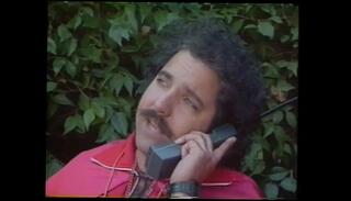 Video 1656403111: pussy banged doggy style, vintage retro sex, vintage retro blowjobs, beauty banged doggy style, retro classic vintage, fucking doggy style riding, doggy style fucking cumshot, fucking doggy style eating, hot doggy style fucking, love doggy style fucking, doggy style fucking brunette, doggy style nude, doggy style straight, english retro, banged pool, doggy style hd, fucking copulating, hot beach fucking, coitus