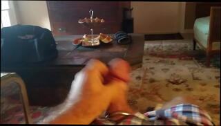 Video 941622715: gay big cock cumshot, thick cock cumshot, cock gay bear, big cock jacking, cock big load