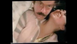 Video 911145001: turkish erotic vintage, retro, straight