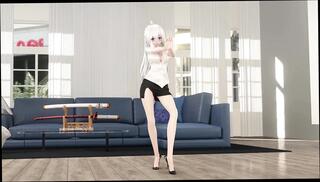 Video 1658679221: ass hentai animation 3d, hentai 3d anime sex, busty 3d anime, 3d hentai sex fuck, erotic 3d animation, big titted 3d anime, pussy 3d animation, sex dance 3d hentai, 3d hentai office, hd 3d animation, busty lady fucked, tight pussy 3d, busty shaved pussy, anime straight, fucks busty female, busty uniformed, busty korean, busty heeled, biggest ass tits, striptease