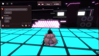 Video 1654760535: hardcore sexy