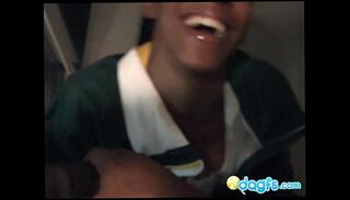 Video 46729105: sexy teen blows, teen blows dick, amateur teen ebony blowjob, blowing huge black dick, blow dick outdoors, boyfriend's huge dick, exotic amateur teens