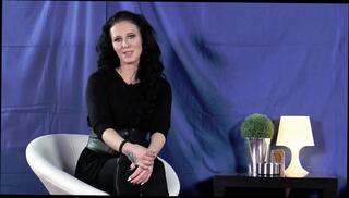 Video 1657557261: amateur pussy ass, wet pussy chick, ass moist pussy, big ass wet pussy, pussy ass pounded, wet twats ass, pussy big ass beautiful, big ass german amateur, casted amateur pussy, straight tattooed amateur, big ass giant, lingerie wet pussy, wet pussy hd, big ass fishnet