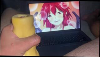 Video 1586856723: solo masturbation anal fingering, anime hentai big tits, fetish solo masturbation, solo amateur fingering, anime hentai cosplay, hentai uncensored guy, solo male fingering, asian solo fingering, vintage fetish, dick solo masturbating cumming, solo cock masturbation cum, solo anal toy masturbation, solo wank cum, solo handjob cum, small tits solo masturbation, hentai jerk, solo black cum, big white cock solo, hentai 60fps