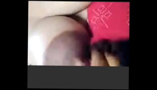 Video 1626106945: lusty pussy licking, big boobs pussy licking, big boobs licking indian