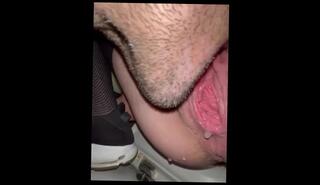 Video 1580481513: squirting pissing pussy, teen squirt piss, bdsm teen squirting, pissing pee drinking, pee pissing toilet, pissing pussy licking, pussy fisting squirting, amateur teen pee, piss cumshot, piss party, teens 18 drinking party