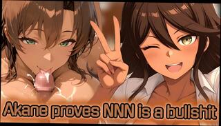 Video 1658372591: femdom cbt joi, femdom humiliation joi, joi femdom fetish, femdom cbt handjob, softcore fetish, joi masturbation, asian femdom handjob, fetish erotica, straight joi, bad joi, help joi, times joi, fantasy joi, joi hd