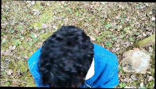 Video 1664211441: twink blowjob pov, pov amateur twink, pov blowjob cock sucking, pov teen sucking cock, twink gay cock sucking, pov blowjob handjob cumshot, amateur pov blowjob cum, homemade amateur pov blowjob, latino twink sucks cock, sucks big cock pov, public pov blowjob, pov outdoor blowjob, pov handjob hd, outside pov, long pov