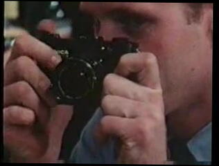 Video 3193901: hairy vintage anal, climax vintage, vintage lady, vintage straight, danish vintage, good old danish porn