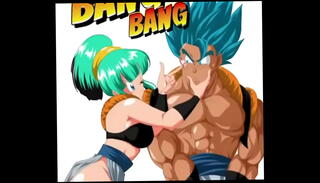 Video 1377572925: cum bukkake, balls cum, balls part 1