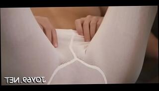 Video 746499345: sex dildo toys solo, sex toys dildos fingers, dildo toys solo girl, solo teen babe dildo, teen solo finger pussy, teen solo masturbation fingering, tiny solo teen, dildo fingering wet pussy, softcore solo game, hot dildo solo, solo naked teen, solo masturbation nude, dildos toys porn, young girl fingering pussy, women dildoing
