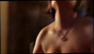 Video 338527301: big tits wife blowjob, tits blowjob big boob, hot wife bj, straight bj, hottest bj