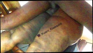 Video 1655939693: bbw milf fucked doggy, bbw ssbbw bbc, bbw ssbbw creampie, big booty bbw doggy, doggy fuck creampie amateur, ass milf doggy fucked, thick booty fucked bbc, bbw ebony fucked bbc, bbw bbc backshots, milf fucked hard doggy, creampie missionary doggy, booty babe doggy, bbw milf orgasm, creampie standing doggy, bbw ssbbw belly, dick fucked hard bbw, booty shorts fuck, milf fucks babysitter, behind doggy, one bbc