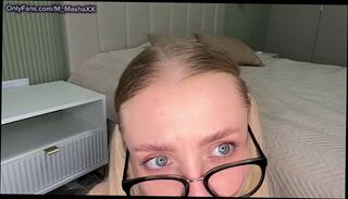 Video 1653601213: pov amateur solo girl, pov solo dick, pov solo female, girl sucks dick pov, pov blowjob babe sucking, dick pov blowjob cum, pov fucking sucking dick, blonde girl pov blowjob, solo girl moaning, cute solo amateur girl, pov nerdy girl, pov college girls, pov dick play, slutty pov, nerd pov