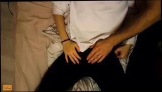 Video 1485688403: amateur teen couple homemade, amateur big boobs couple, amateur couple orgasm, teen couple big tits, amateur couple cum, italian amateur couple, amateur couple romantic, amateur couple hard, homemade female orgasm