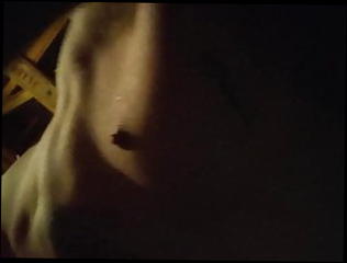 Video 1526589601: tiny slave, ball busting slave, slave swallow cum, tiny pierced, tiny blowjob, tiny amateur, straight slave, good little slave, tiny best friend, great slave, american slave, tiny small, slave hd