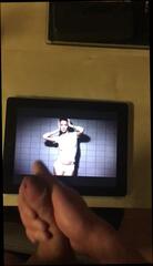 Video 223970601: megan fox, gay cum, cum hd