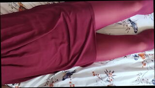 Video 1621741345: sissy cock cage, transvestite sissy pantyhose, shemale sissy transvestite, caged cock tease, caged orgasm, cage cumshot, sissy nipple, huge cock sissy, sissy dress, sissy hands, tight sissy, shaved sissy