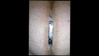 Video 1357929903: sissy slave bondage, slave butt plug, butt plug pov, butt plug fetish, anal plug pov, amateur bondage slave, sissy slave fucked, bondage teen slave, bondage fetish hardcore, mistress slave, ass hole butt plug, anal butt plug play, super sissy, teen hardcore anal