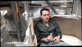 Video 1656506041: max casanova, milf banged doggy style, ass milf doggy fucked, redhead milf anal doggy, milf fucked hard doggy, hot milf fucked doggy, bangs sexy milf, milf doggy style sex, milf blowjob doggy style, milf bangs young, fucking sexy girl doggy, cowgirl doggy style anal, sexy couple banging, french milf anal fucked, sexy short haired milf, sexy milf neighbor, sexy milf boss, sexy pretty milf, stockings doggy style fucking, doggy style straight, milf anal hd, hand bang, cock hand