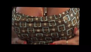 Video 1620292471: valentine demi, big tits milf girl, milf girl masturbate, milf big tits toying, big tit milf pussy, big tits milf sex, hottest big tits milf, monster tit milf, hot milf girl, beautiful big tits milf, tits hot brunette milf, stockings milf pussy, milf masturbation hd, straight milf, milf female, monster girl porn, monster cock girl, amazing girl, best girl, anal