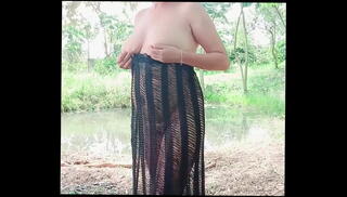 Video 1623713945: busty girl solo, busty babe solo, solo busty amateur, busty brunette solo, sexy ass busty babe, busty natural tits babe, sexy busty big ass, busty babe butt, amateur homemade busty, big ass busty latin, perfect busty girl, busty big ass beauty, big busty women, huge ass busty, busty babe publicly
