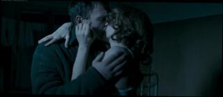 Video 972859904: vera farmiga
