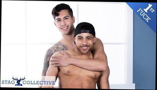Video 1604379971: bareback interracial handjobs blowjobs, gay bareback interracial handjobs, bareback interracial gay sex, gay interracial handjob bbc, interracial bbc anal sex, amateur bbc bareback, interracial bareback ass, interracial bbc cock, interracial bbc big, interracial sexy gay handjob, latino gay bareback sex, sex gay muscle bareback, bareback anal hunks, muscular hunk bareback, interracial sex hd, sexy latino fucking