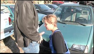 Video 1655105071: horny fuck machine, homemade fuck machine, blowjob fuck machine, tits fuck machine, amateur fucking machine, blonde machine fucked, fucking machine big, fucking machine mature, fucking machines hd, german machine, machine outdoor, homemade amateur couple fucking, straight couple fucks, amateur car fuck, backseat fuck