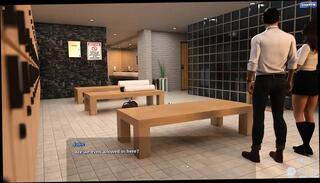 Video 1658252061: busty milf fingers teen, busty amateur bbw milf, mature busty bbw milf, busty big booty milf, booty milf bbc, horny milf fingering pussy, sexy horny busty milf, busty babe fingering pussy, milf fingers ass pussy, busty milf girl friend, horny busty milf hot, horny busty brunette milf, ass busty latin milf, busty milf big boobs, tits mature bbw milf, busty milf cock, busty milf rubs, big booty brazilian milf, english bbw milf, busty american milf, indian bbw fingering, milf first bbc, old busty bbw, busty european milf, horny teen boy fingering, pussy fingered nipples, sexy bbc man ass, fingering straight boy, pussy fingering first time, ass milf 18 years, panties fingering pussy, busty girls hd, milf sauna, big booty latinas, touching horny pussy