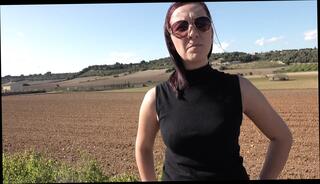 Video 1657674581: girl sucks dick pov, beauty pov dick sucking, sucking big dick pov, big dick pov sex, pussy pov sex, pecker pov, pov car sex, chick pov, shaved pussy pov, pov dick outdoors, sex pov hd, pov straight, stranger pov, redhead pov, giant pov, pov pick, english pov, pov dark, cutie pov, large pov, german pov, backseat car sex