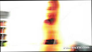 Video 1609463975: ria sunn, double penetration dp anal, dp beauty double penetrated, double penetration doggy style, pov doggy style cowgirl, pov doggy style cumshot, pov blowjob doggy style, solo double penetration, solo masturbation pov, doggy style pov big, double penetration facial cumshot, double penetration deep throat, anal pov dirty talk, european anal double penetration, double penetration sexy, big tits double penetration, doggy style cowgirl position, sexy lingerie doggy style, blonde anal doggy style, stockings double penetrated, nailed doggy position, doggy style spooning, doggy style tattooed, czech european solo, double wide, pov slim, gonzo