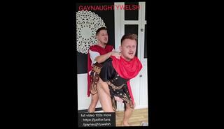Video 1627323593: rimming creampie, amateur blowjob creampie couple, creampie blowjob amateur anal, creampie amateur blowjob hardcore, amateur anal sex creampie, gay anal sex creampie, romantic hardcore sex creampie, rimming gay porn, anal play creampie, bareback fuck, roman bareback, rimmed british