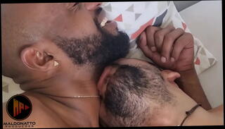 Video 1456301375: interracial bareback threesome, threesome barebacking anal sex, threesome gay bareback anal, threesome interracial sex blowjob, latin threesome bareback, interracial ebony threesome, gay bareback facial, brazil gay bareback, trio interracial sex, european bareback