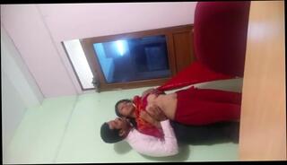 Video 797539404: anal masturbation big ass, big tits anal masturbation, sexy office girl, sexy indian girl, sexy girl playing, mature big ass anal, big ass asian anal, sexy boss