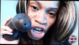 Video 1620475911: femdom pov goddess, femdom pov dirty talk, femdoms dildo fucking, femdom pov cum, black femdom goddess, ebony femdom goddess, fucks dildo cums hard, amateur dirty talking pov, creamy dildo fuck, hottest amateur femdom, fuck female pov, pov fuck hd, straight dildo, dildo craving, throats fucks black cock, black cock fucking hot, dick facial, reed fucked, first facial, bitch