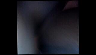 Video 38617645: black ass doggy style, exotic amateur doggy style, woman doggy style, bouncing doggy style, big black ass bouncing