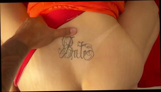 Video 1656182775: amateur bbc bareback, bbc pov amateur, bbc homemade amateur, homemade latin bbc, beautiful bbc