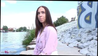 Video 950251905: skinny teen big dick, german skinny petite teen, skinny teen outdoor, young skinny teen, cute skinny teen, skinny college teen, skinny teen small, skinny sex, skinny casting, teen clit, teen casting fuck, teen first fuck, teen public sex, cute german teen picked, teen street, teen talk