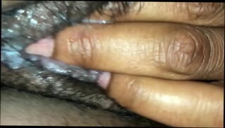 Video 1598347585: girl fingering hairy pussy, hairy pussy fingering masturbation, hairy pussy closeup, hairy femdom, hairy pussy girl friend, creamy pussy closeup, ebony pussy closeup, gf playing
