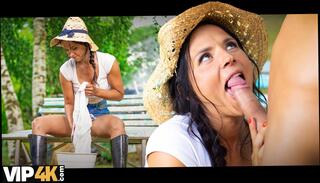 Video 1662658511: cougar milf seduces, cougar milf pussy, sexy cougar milf, milf cougar fucks, hot milf mature cougar, brunette milf cougar, hot cougar hardcore pussy, milf seduces straight, european pussy fucking milf, milf seduces girl, milf couple fuck, milf seduce stranger, czech milf fucks, milf fucks behind, sexy milf outdoor, milf fucked hd, cougar helps, milf cleaning, pussy girl hardcore sex, czech public sex