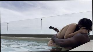 Video 1659002463: interracial bbc creampie, interracial fuck creampie amateur, interracial bbc hardcore fuck, creampie bbc pussy, interracial bbc cock, bbc interracial sex, blonde bbc creampie, bbc creampie big, bbc fetish, creampie wet pussy fucked, bbc big dick fucking, bbc fuck public, bunny bbc, younger bbc, bbc pool, teenagers fucking, fuck underwater