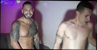 Video 1657867331: bareback fuck hardcore porn, hardcore bareback anal fucking, gay bareback anal fucking, bareback anal fucking blowjob, amateur gay bareback anal, anal fucking raw bareback, latino hardcore bareback fucking, bareback fucking cumshots, bareback french porn, bareback pornstar, fuck sexy pornstar, gay fuck nude